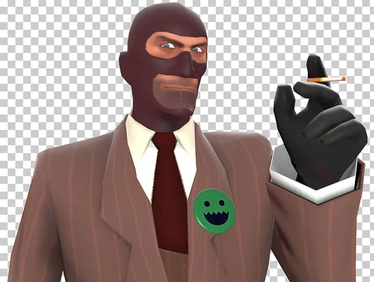 Team Fortress 2 Garry's Mod Video Game Eye Cartoon PNG, Clipart, Cartoon, Eye, Others, Team Fortress 2, Video Game Free PNG Download