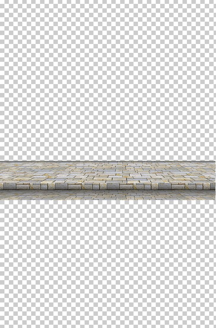 Texture Mapping PNG, Clipart, Angle, Art, Design, Download, Floor Free PNG Download
