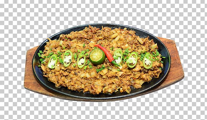Thai Fried Rice Sisig Pancit Sinigang PNG, Clipart, Arroz Con Pollo, Asian Food, Calamondin, Chicken As Food, Chinese Food Free PNG Download