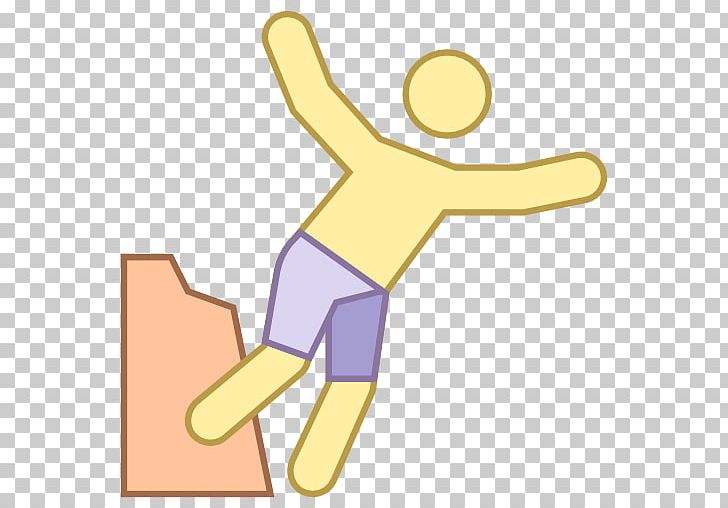 Thumb Material PNG, Clipart, Angle, Area, Arm, Art, Cartoon Free PNG Download