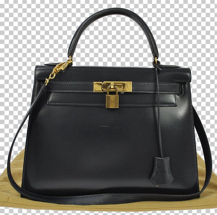 Tote Bag Leather Handbag Strap PNG, Clipart, Bag, Black, Black M, Brand, Fashion Accessory Free PNG Download