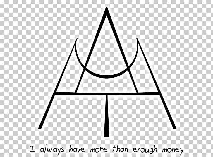 Triangle PNG, Clipart, Angle, Area, Art, Black And White, Diagram Free PNG Download