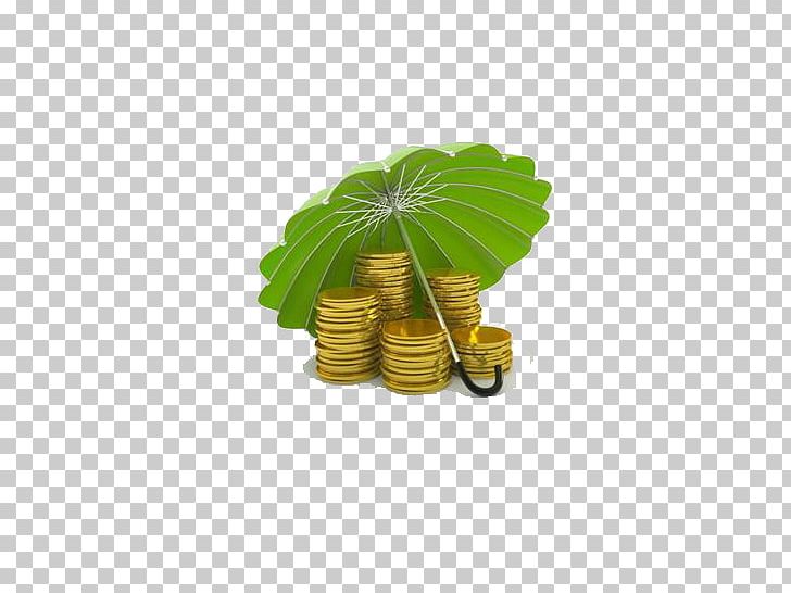 Umbrella Finance Asset Money Service PNG, Clipart, Asse, Bond, Business, Coin, Commercial Finance Free PNG Download