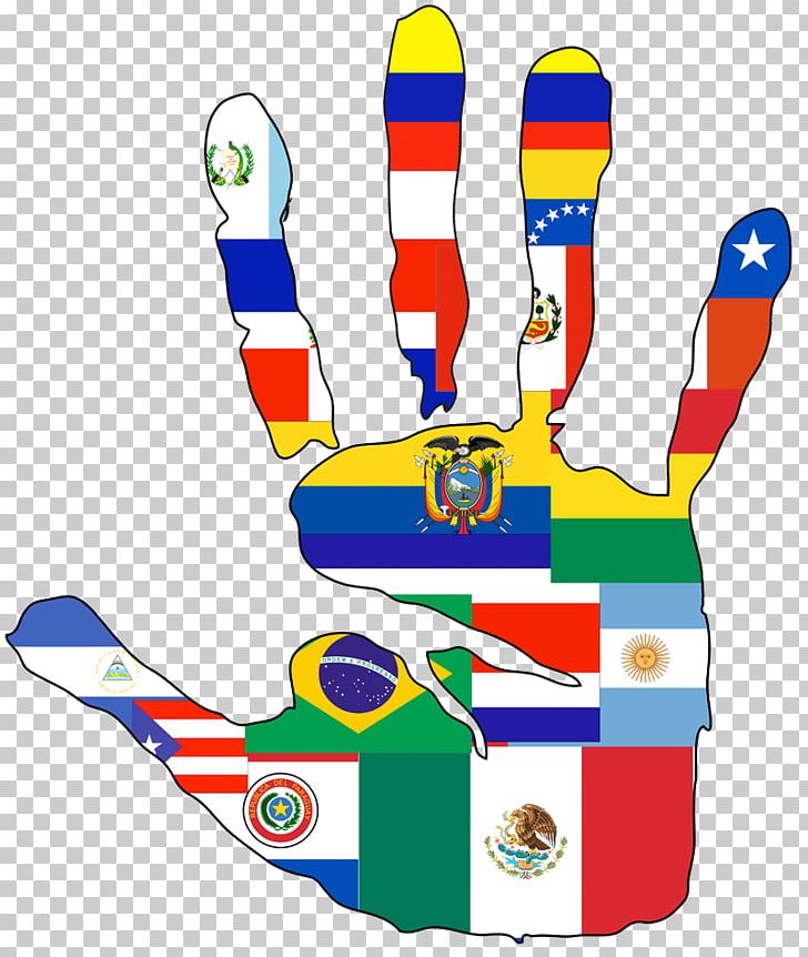 United States National Hispanic Heritage Month Hispanic And Latino Americans September 15 PNG, Clipart, Americans, Area, Community, Culture, Ethnic Group Free PNG Download