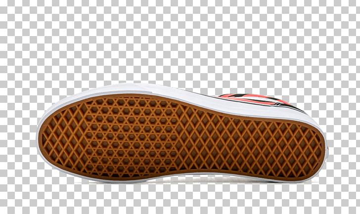 Vans Skate Shoe Sneakers Clothing PNG, Clipart, Beige, Brown, Canvas, Chukka Boot, Clothing Free PNG Download
