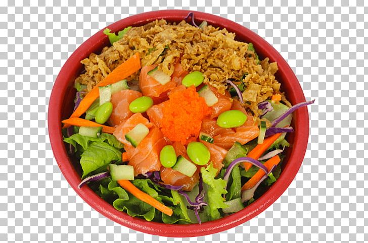 Vegetarian Cuisine Asian Cuisine 09759 Recipe Vegetable PNG, Clipart, 09759, Asian Cuisine, Asian Food, Commodity, Cuisine Free PNG Download
