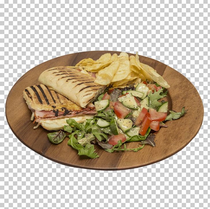 Vegetarian Cuisine Salad Mediterranean Cuisine Plate Platter PNG, Clipart, Cuisine, Dish, Dishware, Finger Food, Food Free PNG Download