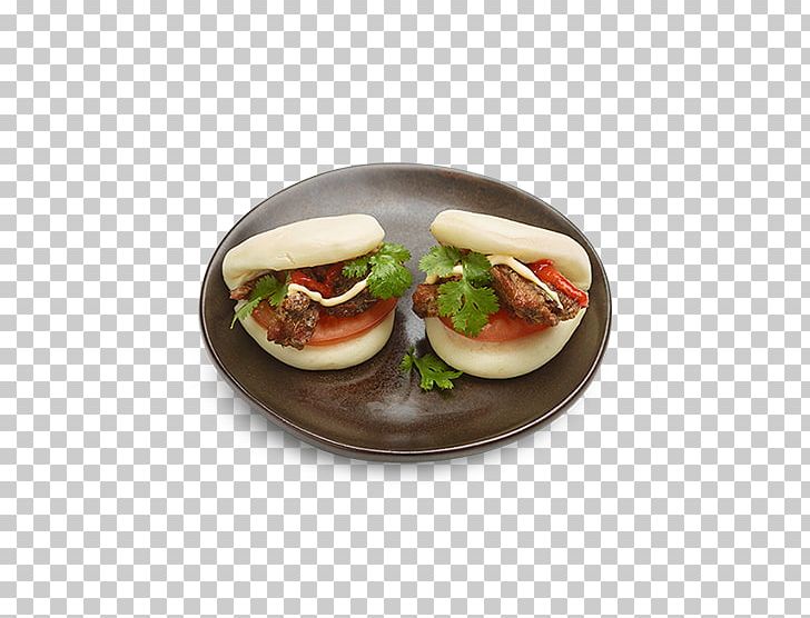 Wagamama Asian Cuisine Japanese Cuisine Edamame Dish PNG, Clipart, Asian Cuisine, Biscuits, Bun, Dish, Dishware Free PNG Download