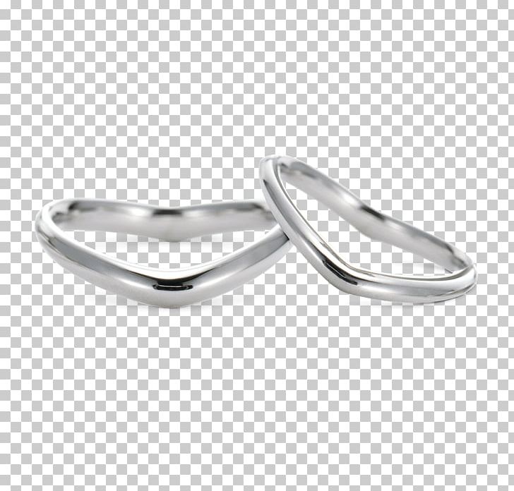 Wedding Ring Engagement Jewellery PNG, Clipart, Body Jewellery, Body Jewelry, Brand, Engagement, Fashion Accessory Free PNG Download