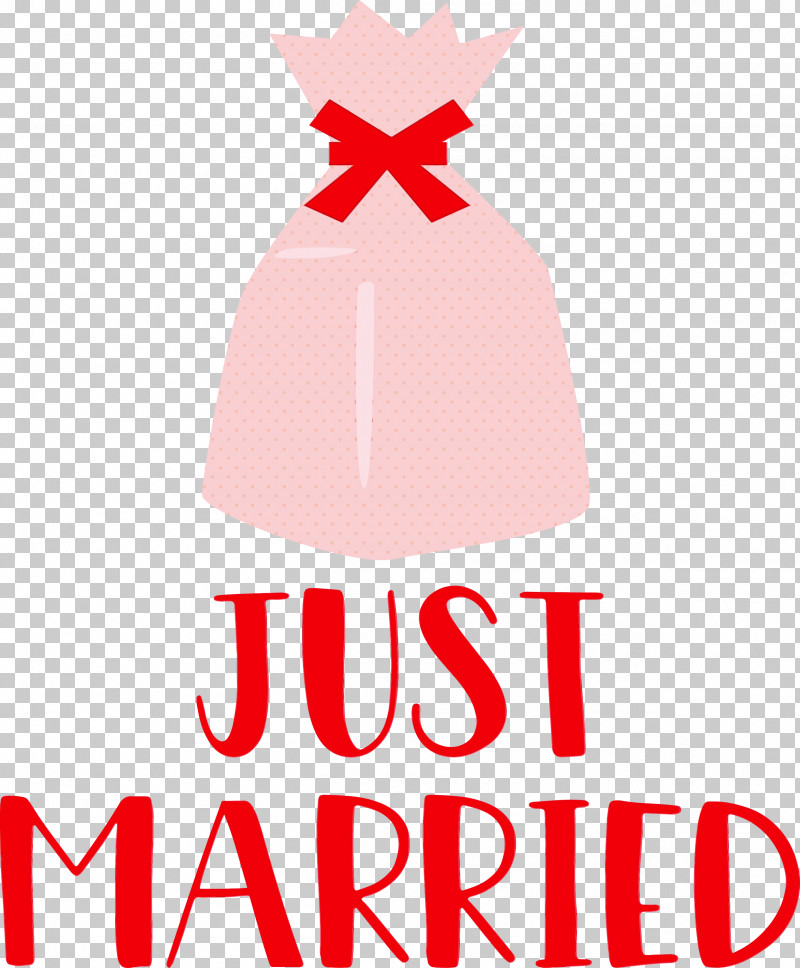 Logo Dress Ralph Lauren Line PNG, Clipart, Dress, Eyewear, Geometry, Just Married, Line Free PNG Download