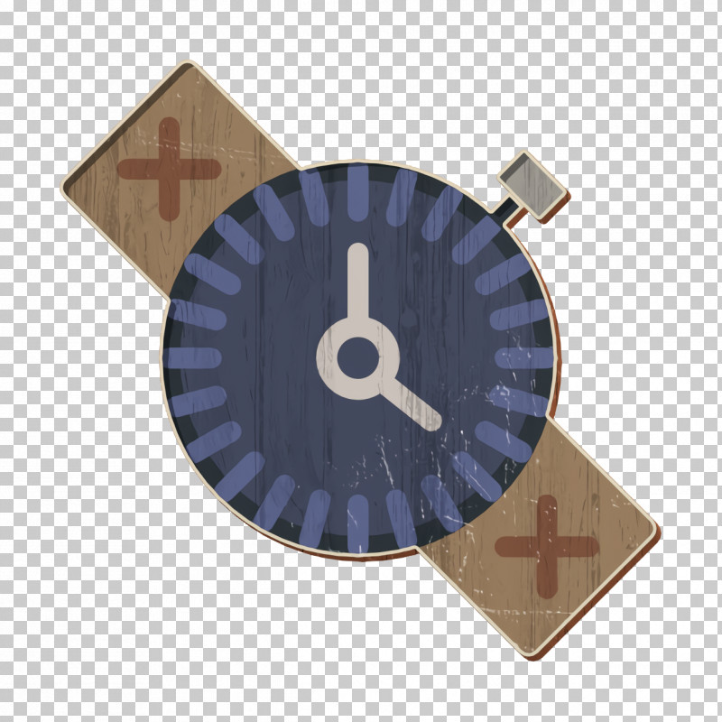 Outdoors Icon Compass Icon PNG, Clipart, Algemene Ouderdomswet, Blog, Bookkeeping, Compass Icon, Coronavirus Free PNG Download