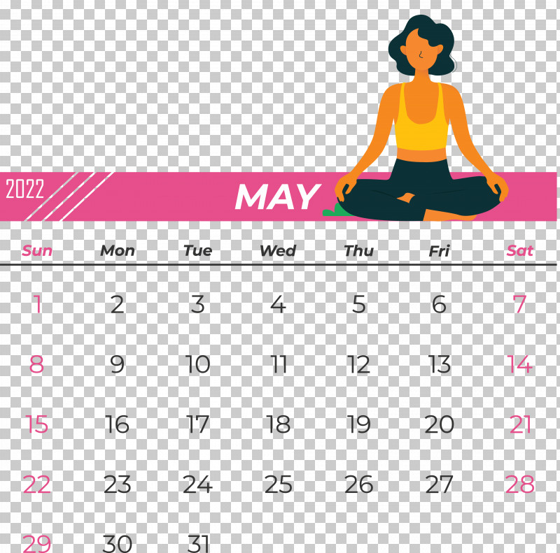 Calendar Maya Calendar Aztec Calendar Gbr Clinic - Fertility Centre, Tiruapattur Line PNG, Clipart, Aztec Calendar, Calendar, Calendar Date, Important, Line Free PNG Download