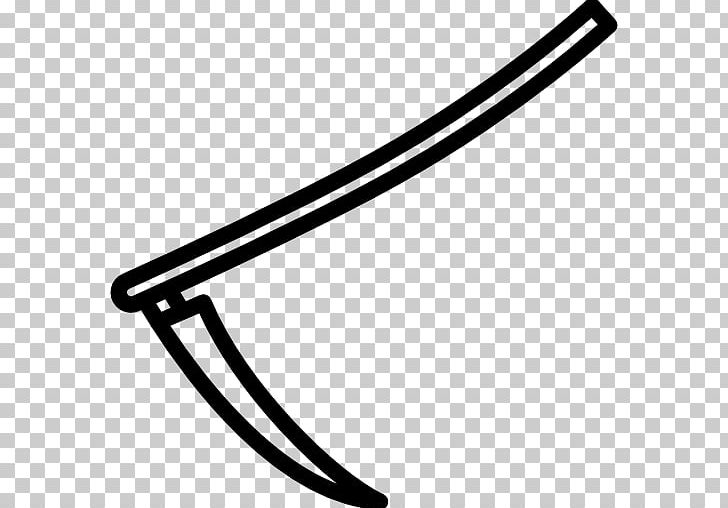 Agriculture Tool Scythe Farm Computer Icons PNG, Clipart, Agriculture, Angle, Attrezzo Agricolo, Auto Part, Body Jewelry Free PNG Download
