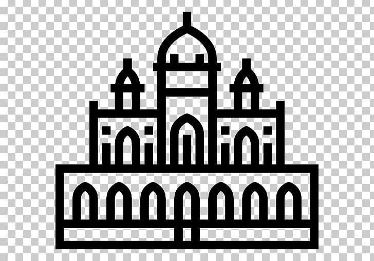 Al-Aqsa Mosque Mosque Of Muhammad Ali Great Mosque Of Samarra Islam PNG, Clipart, Alaqsa Mosque, Arch, Area, Black And White, Computer Icons Free PNG Download