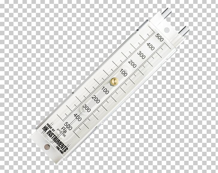 Angle PNG, Clipart, Angle, Pressure Measurement Free PNG Download