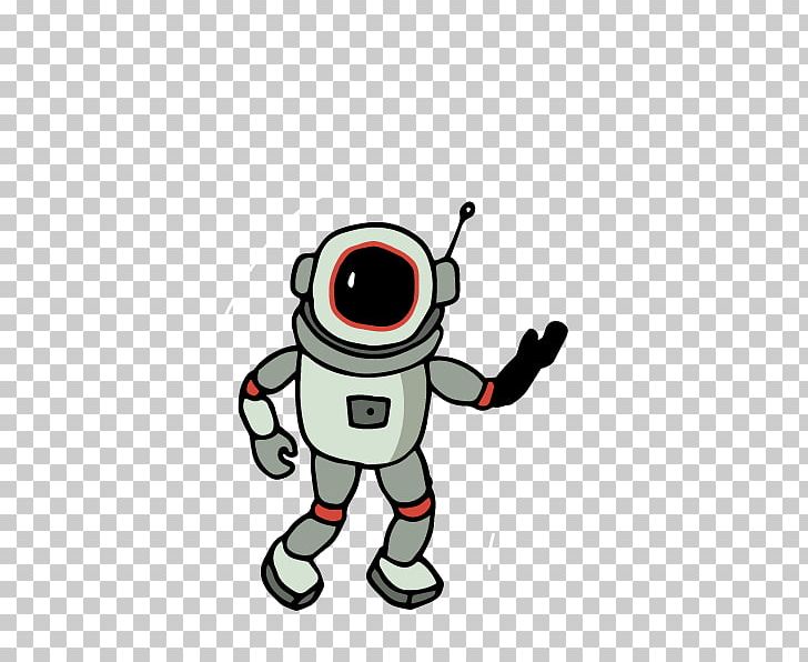 Astronaut Outer Space Spaceflight Spacecraft PNG, Clipart, Astronaute, Astronaut Kids, Astronauts, Astronaut Vector, Astronomy Free PNG Download