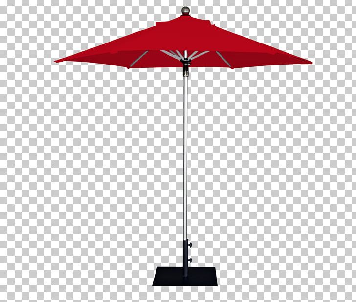 Auringonvarjo Doppler Umbrella Garden Knirps PNG, Clipart, Auringonvarjo, California, Diameter, Doppler, Garden Free PNG Download