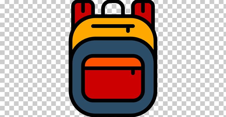 Backpack Mobile Phones Handbag Messenger Bags PNG, Clipart, Area, Backpack, Bag, Baggage, Clothing Free PNG Download