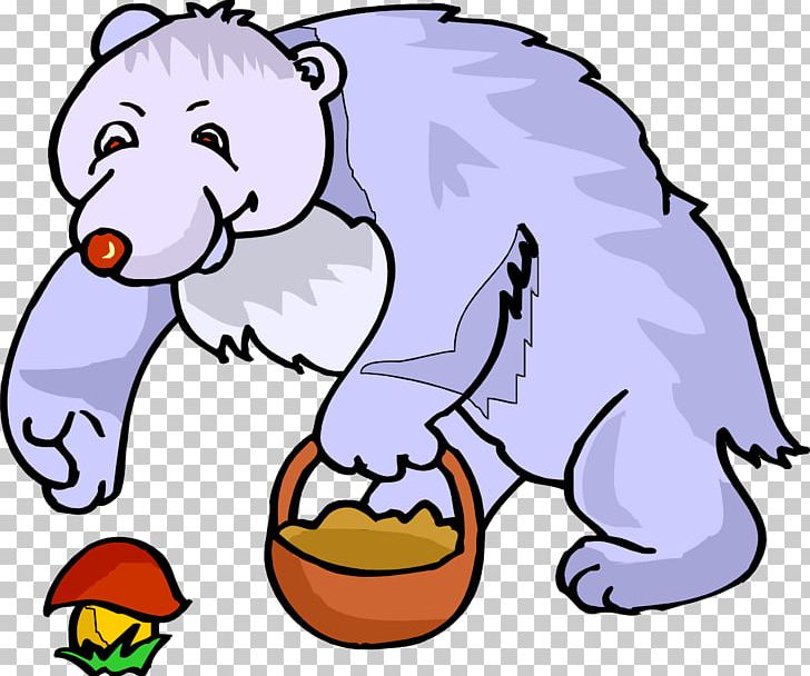 Bear Cartoon PNG, Clipart, Animal, Animal Illustration, Animals, Carnivoran, Cartoon Free PNG Download