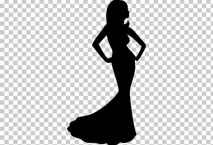 Beauty Pageant Graphic Design Miss America PNG, Clipart, Arm, Art, Beauty, Beauty Pageant, Black And White Free PNG Download