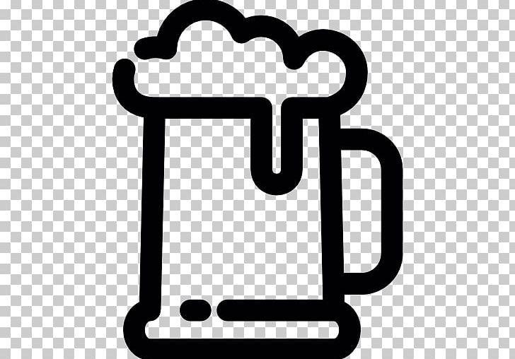 Beer Food Mason Jar Alcoholic Drink PNG, Clipart, Alcoholic, Alcoholic Drink, Area, Bar, Beer Free PNG Download