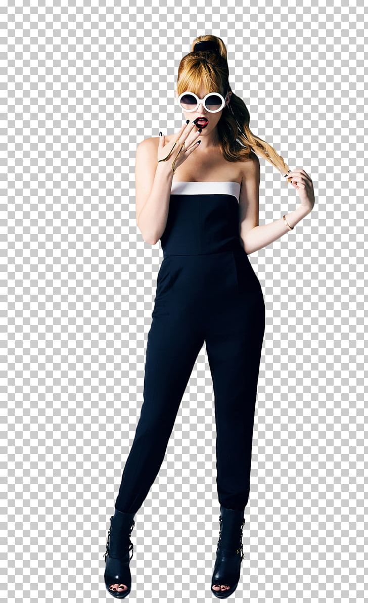 Bella Thorne Shake It Up Female Actor Musician PNG, Clipart, Actor, Bella Thorne, Call It Whatever, Celebrities, Celebrity Free PNG Download