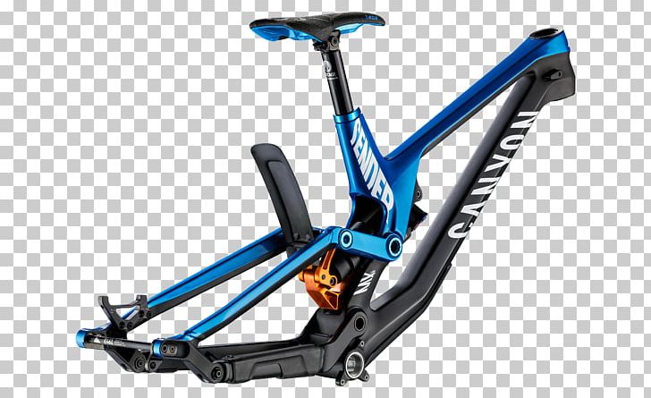 Bicycle Frames Bicycle Forks Canyon Bicycles Bicycle Saddles Downhill Mountain Biking PNG, Clipart, Automotive Exterior, Bicycle, Bicycle Accessory, Bicycle Drivetrain Systems, Bicycle Forks Free PNG Download