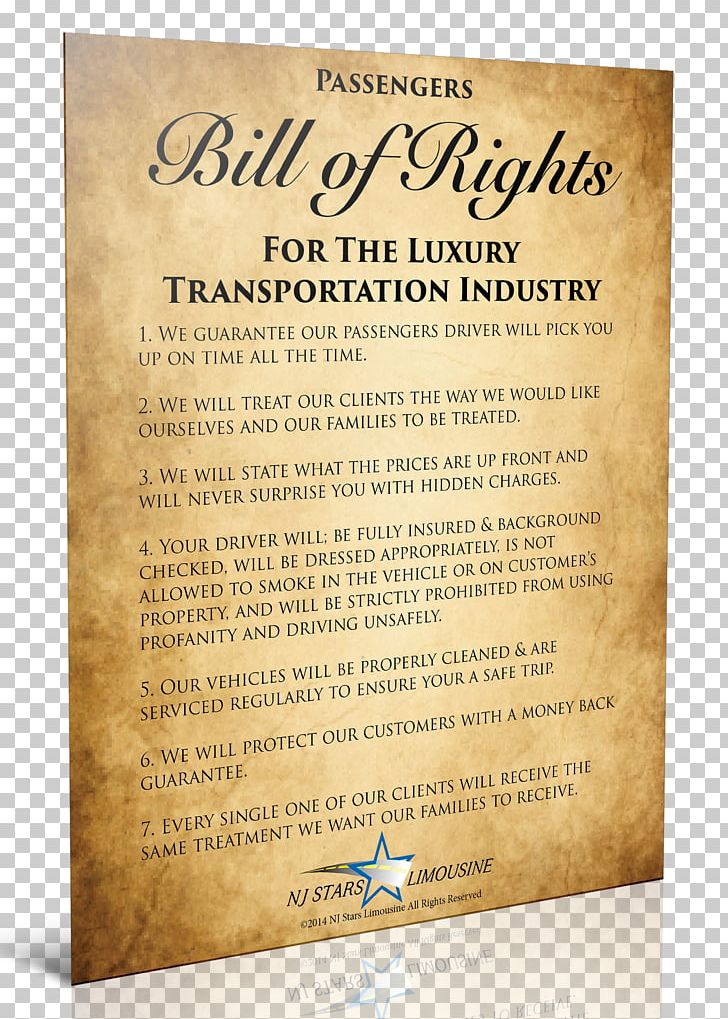 Bill Of Rights 1689 United States Bill Of Rights PNG, Clipart, Bill, Bill Of Rights, Bill Of Rights 1689, California, Foreign Cat Free PNG Download