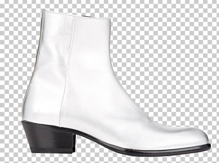 Boot Shoe PNG, Clipart, Accessories, Black, Boot, Boots, Footwear Free PNG Download