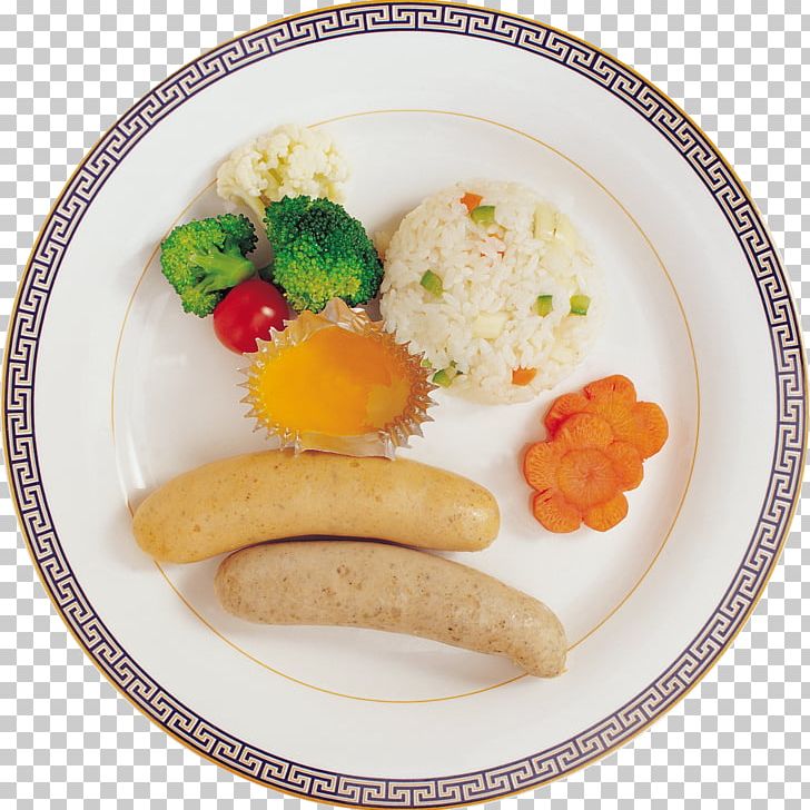 Breakfast Fried Egg Sausage PNG, Clipart, Bockwurst, Bratwurst, Breakfast, Breakfast Sausage, Computer Icons Free PNG Download