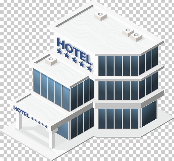 Building Isometric Projection Architecture PNG, Clipart, Art, Build, Building Blocks, Buildings Vector, Cartoon Free PNG Download