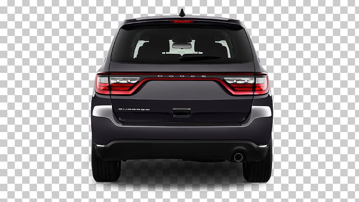 Bumper Sport Utility Vehicle Car Dodge Jeep PNG, Clipart, 2018 Dodge Durango, Car, Compact Car, Exhaust System, Grille Free PNG Download