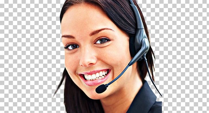 Call Centre Customer Service Telephone Call PNG, Clipart, Audio Equipment, Lip, Microphone, Miscellaneous, Mouth Free PNG Download