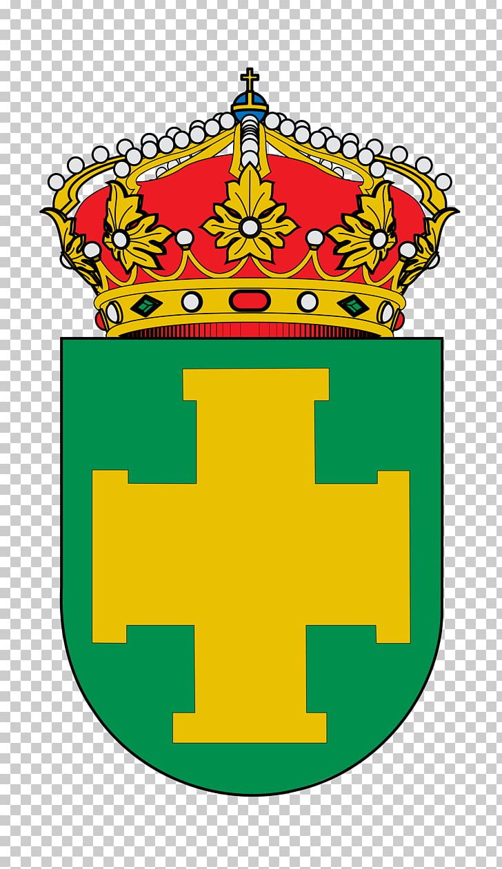 Carcelén Hinojos Peñarroya-Pueblonuevo Escutcheon Marchamalo PNG, Clipart, Area, Coat Of Arms Of Peru, Escutcheon, Heraldry, History Free PNG Download