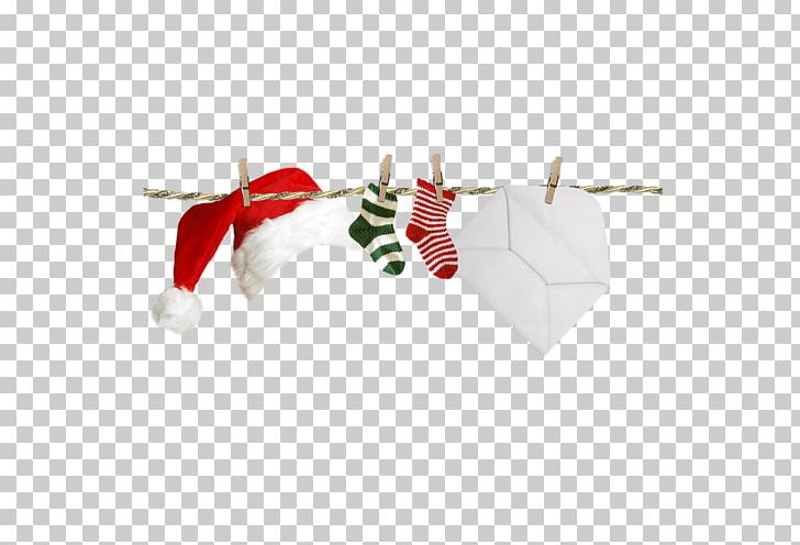 Christmas Sock Lossless Compression PNG, Clipart, Christmas, Christmas Ornament, Christmas Stockings, Clothing, Data Free PNG Download