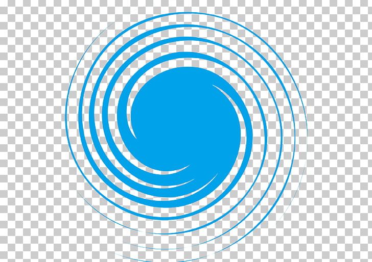 Circle Point Font PNG, Clipart, Aqua, Area, Cara, Circle, Coreldraw Free PNG Download