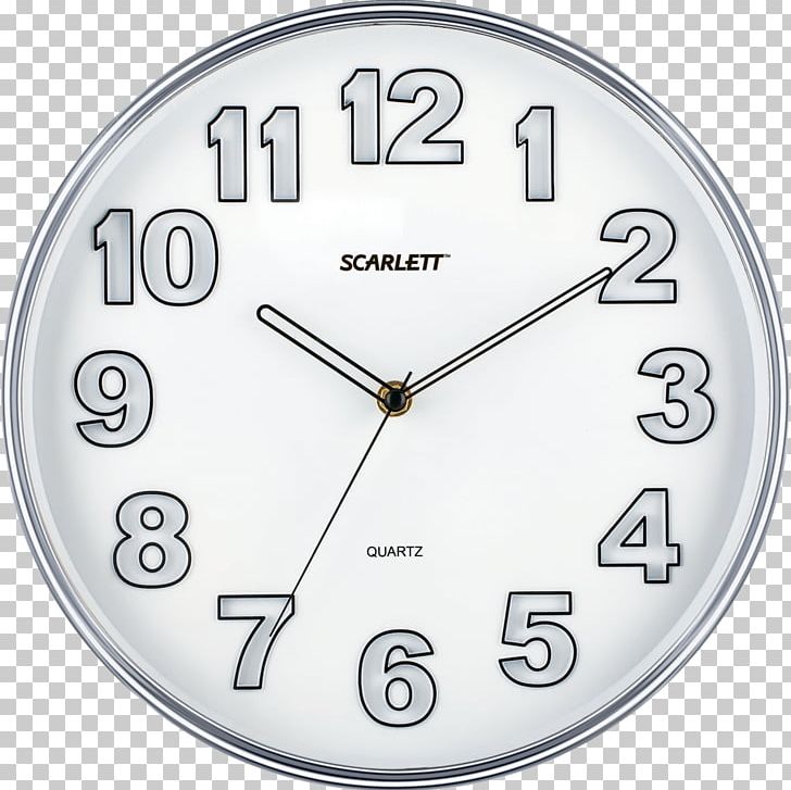 Clock White Wayfair History Of Watches PNG, Clipart, Circle, Clock, Clock Face, Color, History Of Watches Free PNG Download
