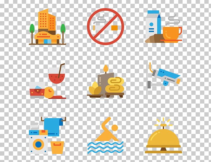 Computer Icons Hotel PNG, Clipart, Area, Brand, Computer Icon, Computer Icons, Diagram Free PNG Download