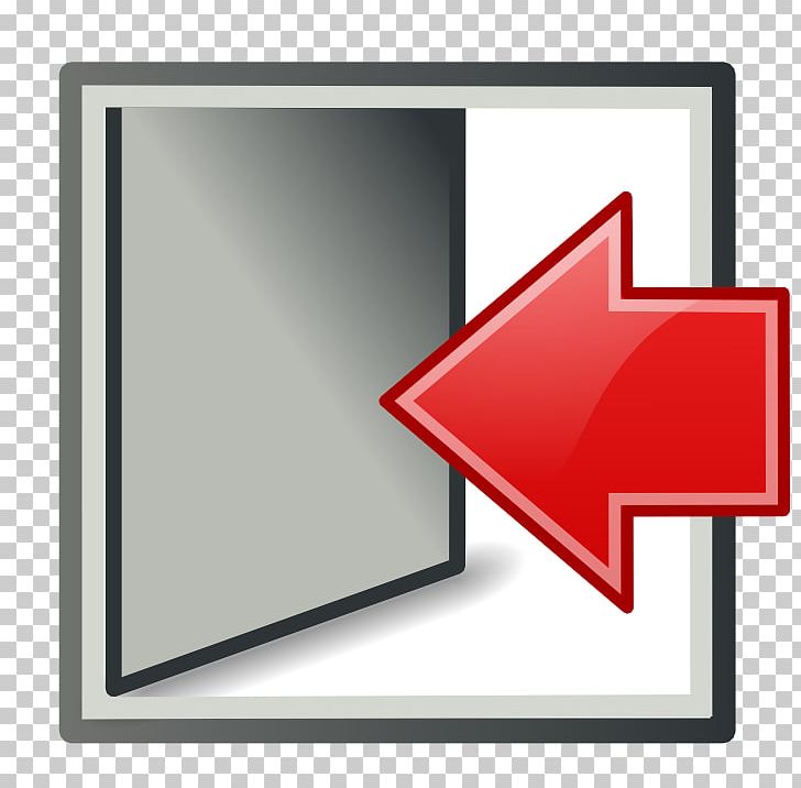 Computer Icons Login Scalable Graphics PNG, Clipart, Abmeldung, Angle, Apple Icon Image Format, Brand, Computer Icons Free PNG Download
