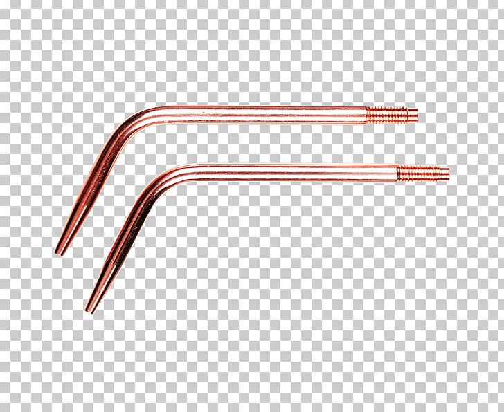 Copper Line Angle PNG, Clipart, Angle, Art, Copper, Leatherwear, Line Free PNG Download