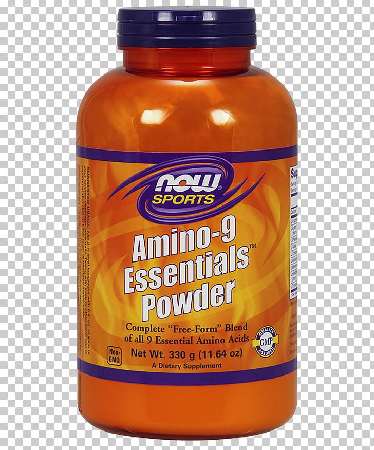 Dietary Supplement Essential Amino Acid Branched-chain Amino Acid Arginine Alpha-ketoglutarate PNG, Clipart, Acid, Amino, Amino Acid, Arginine, Arginine Alphaketoglutarate Free PNG Download