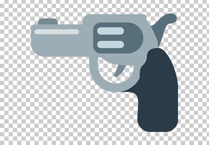 Emoji Pistol Gun Weapon Firearm PNG, Clipart, Air Gun, Angle, Discord, Emoji, Emojipedia Free PNG Download