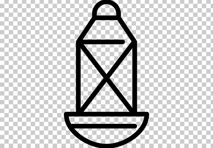 Encapsulated PostScript PNG, Clipart, Angle, Arrow, Black And White, Business, Computer Icons Free PNG Download