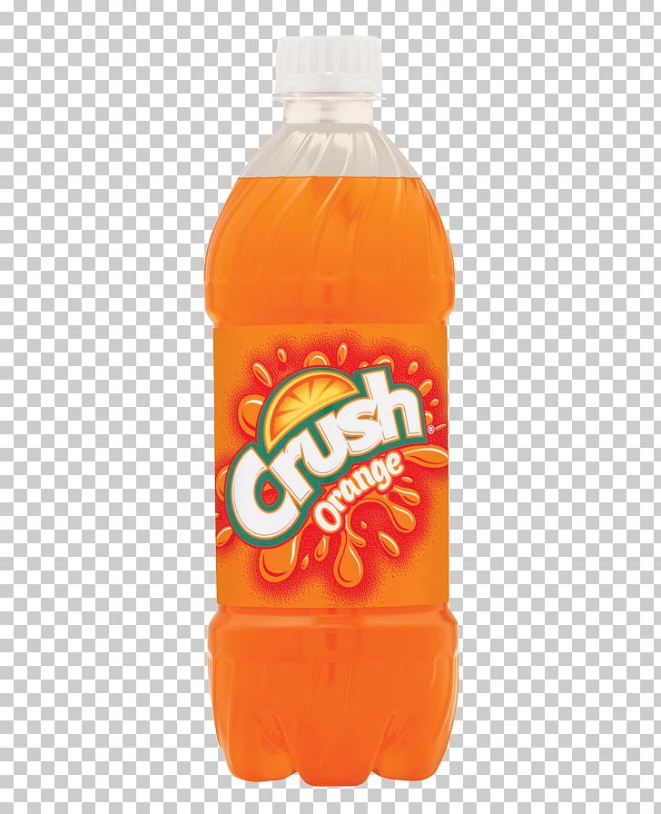 Fizzy Drinks Cream Soda Candy Crush Soda Saga The Pepsi Bottling Group Png Clipart Beverage Can