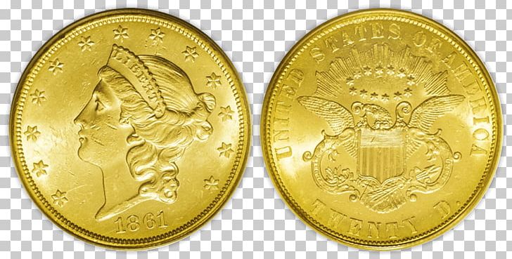Gold Coin Gold Coin Double Eagle PNG, Clipart, 5 Dime Coin, American Gold Eagle, Banknote, Coin, Coin Collecting Free PNG Download