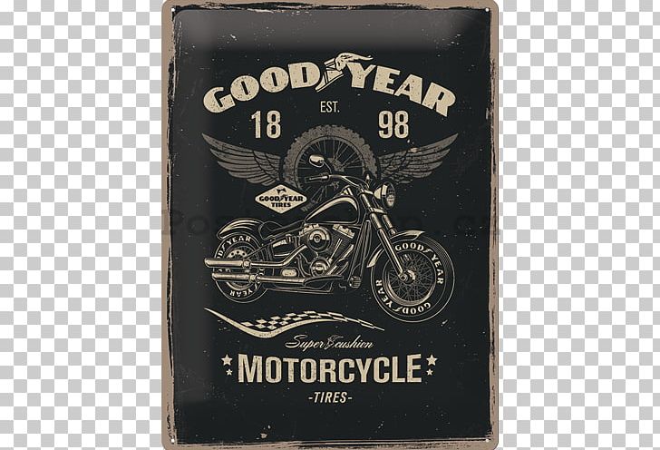 Goodyear Tire And Rubber Company BMW Motorcycle Car Goodyear Tire Center PNG, Clipart, Automobile Repair Shop, Bmw, Bmw Motorrad, Brand, Car Free PNG Download