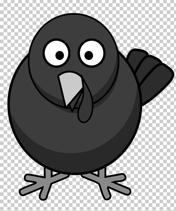 Graphics Cartoon Turkey Meat PNG, Clipart, Animal, Animation, Art, Beak, Bird Free PNG Download