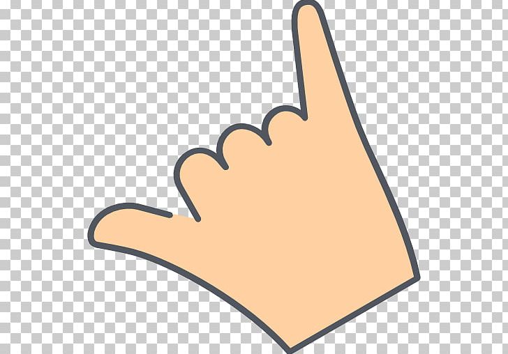 Hand Thumb Signal Finger Shaka Sign PNG, Clipart, Computer Icons, Crossed Fingers, Finger, Gesture, Hand Free PNG Download