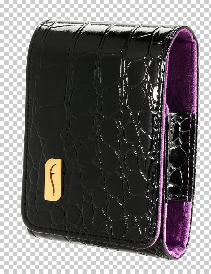Handbag Coin Purse Nail File Wallet Leather PNG, Clipart, Bag, Beauty, Black, Black M, Brush Free PNG Download