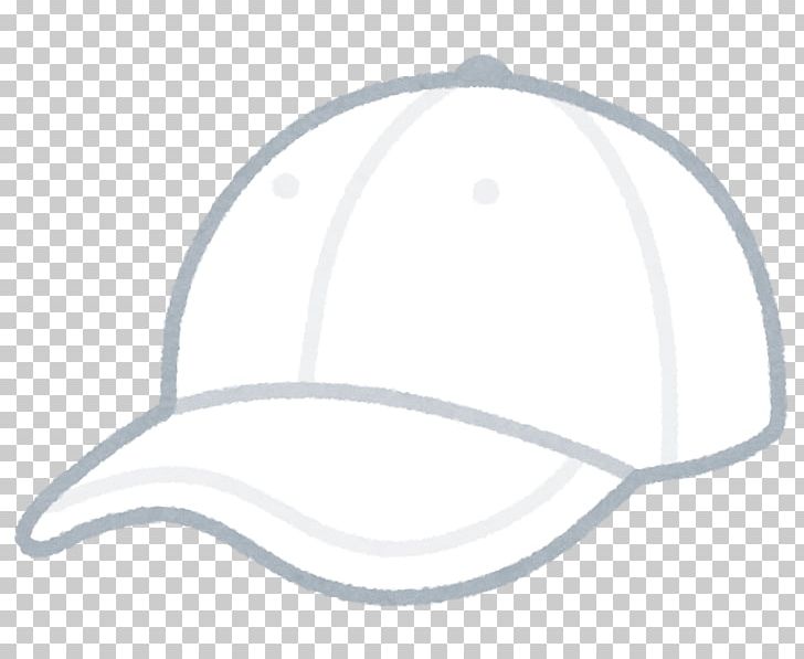 Headgear Line Angle Material PNG, Clipart, Angle, Art, Baseball Cap, Circle, Headgear Free PNG Download
